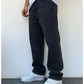 Erkek Yeni Sezon Baggy Pantolon Mbg 2026