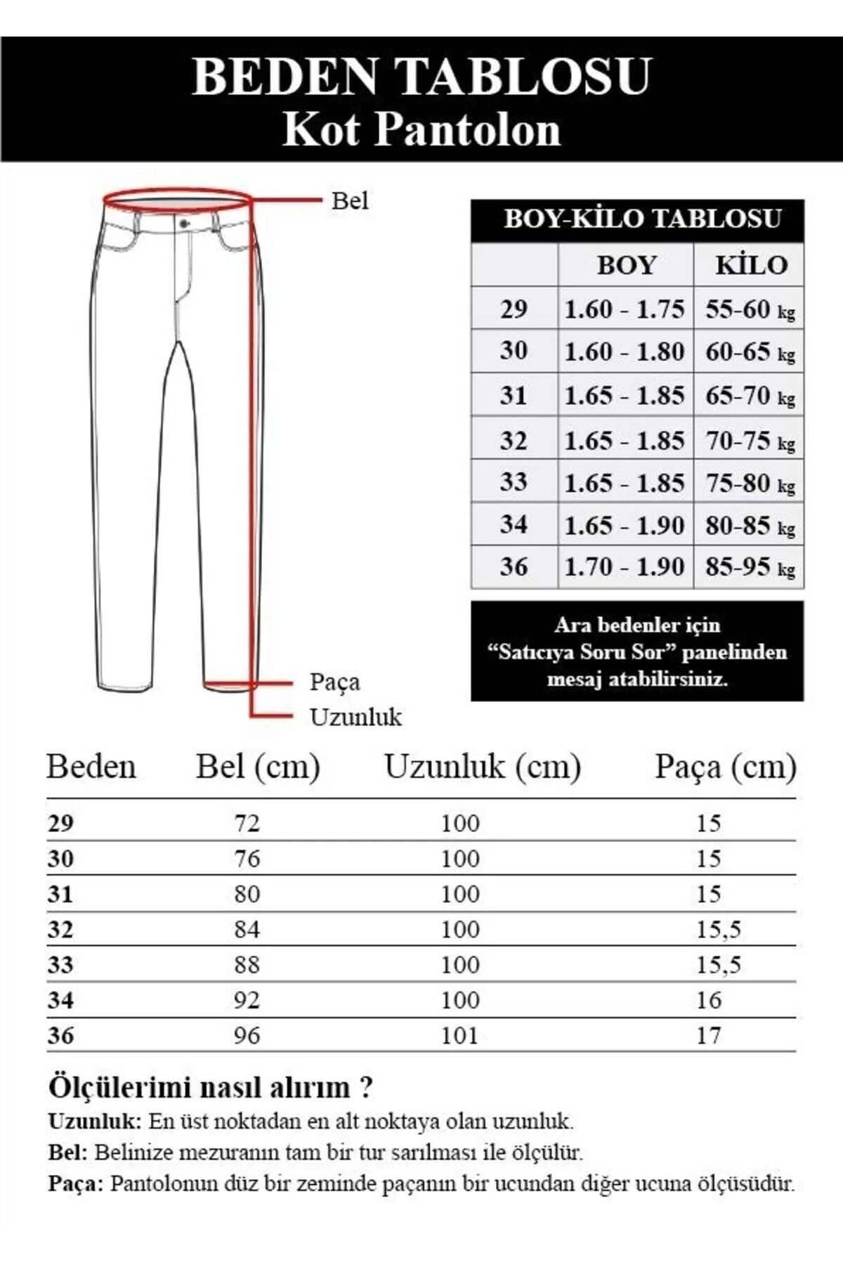 Erkek Yeni Sezon Baggy Pantolon Mbg 2026