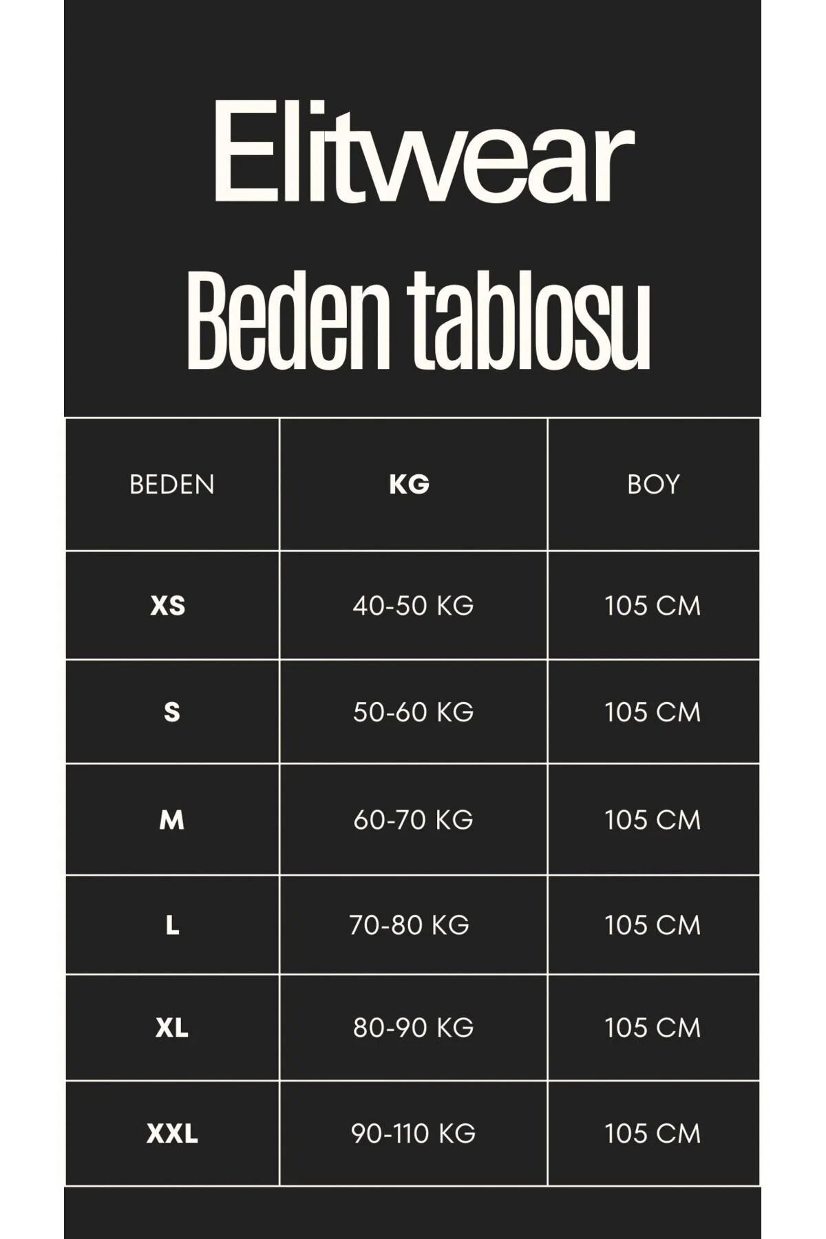 Yeni Sezon Rahat Kalıp Esnek Kumaş Beli Lastikli Baggy Pantolon