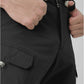 Taktik Outdoor 4 Mevsimlik Likralı Su Itici Hızlı Kuruyan Traking Tactical Pantolon RENK: SİYAH